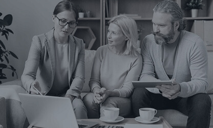 Global Consulting & Investment