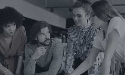 Global Consulting & Investment