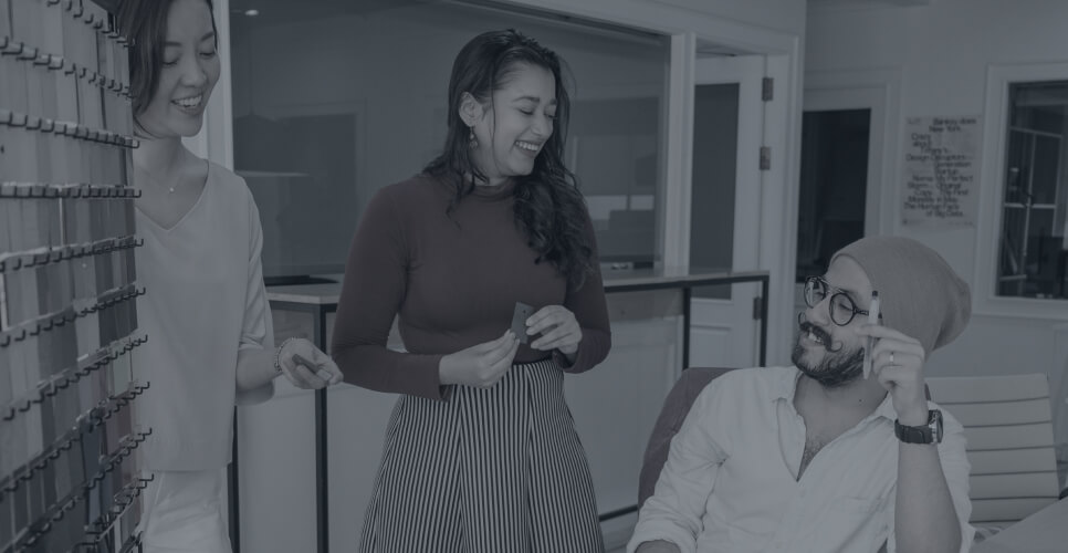 Global Consulting & Investment
