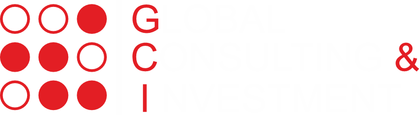 Global Consulting & Investment