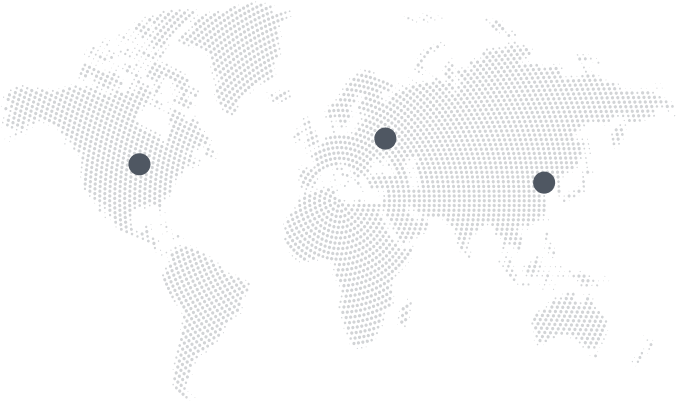 Global Consulting & Investment