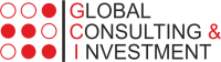 Global Consulting & Investment