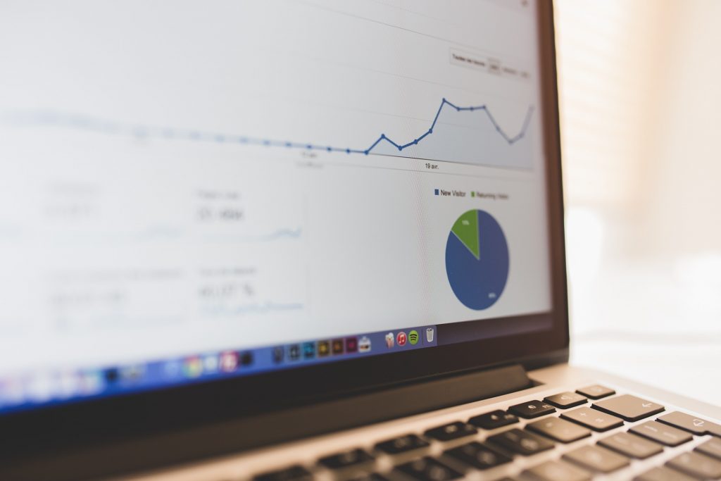 Global Consulting & Investment